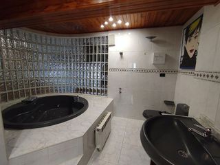 Piso en venta en Sestao