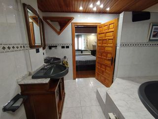 Piso en venta en Sestao
