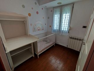 Piso en venta en Sestao
