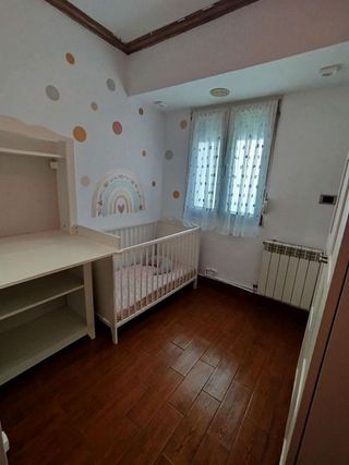 Piso en venta en Sestao