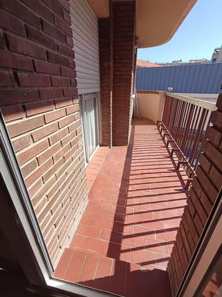 Piso en venta en Ciudad Jardín - Zoco en Córdoba