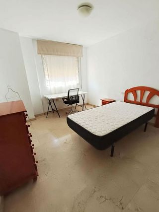 Piso en venta en Ciudad Jardín - Zoco en Córdoba