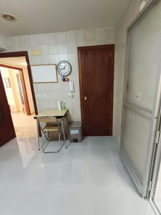 Piso en venta en Ciudad Jardín - Zoco en Córdoba