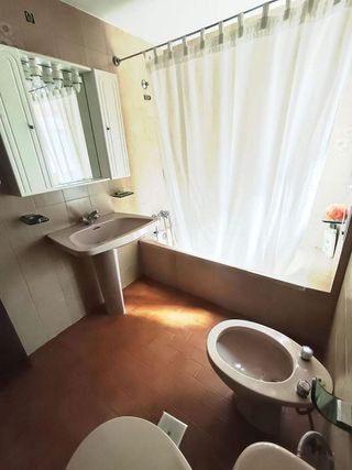 Piso en venta en Ciudad Jardín - Zoco en Córdoba