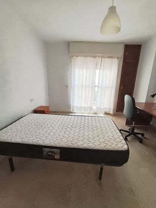 Piso en venta en Ciudad Jardín - Zoco en Córdoba