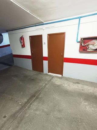 Piso en venta en Ciudad Jardín - Zoco en Córdoba
