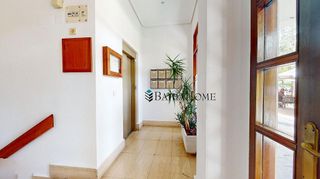 Piso en venta en Alisal - Cazoña - San Román en Santander