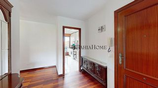 Piso en venta en Alisal - Cazoña - San Román en Santander
