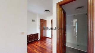Piso en venta en Alisal - Cazoña - San Román en Santander