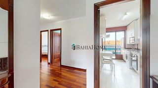 Piso en venta en Alisal - Cazoña - San Román en Santander