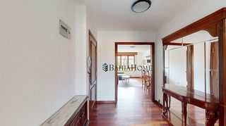 Piso en venta en Alisal - Cazoña - San Román en Santander