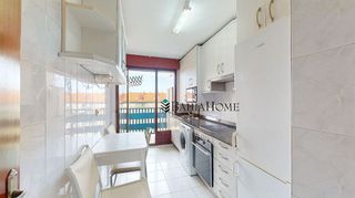 Piso en venta en Alisal - Cazoña - San Román en Santander