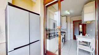 Piso en venta en Alisal - Cazoña - San Román en Santander