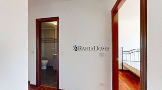 Piso en venta en Alisal - Cazoña - San Román en Santander