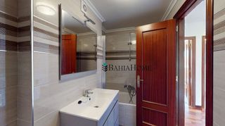 Piso en venta en Alisal - Cazoña - San Román en Santander