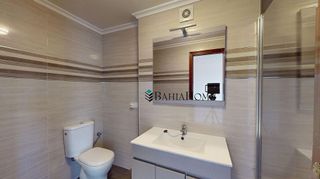 Piso en venta en Alisal - Cazoña - San Román en Santander