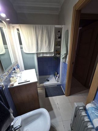 Ático en venta en Montilla