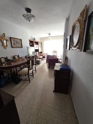 Ático en venta en Montilla