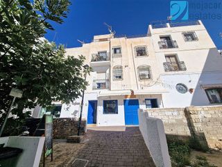 Piso en venta en Mojácar ciudad en Mojácar