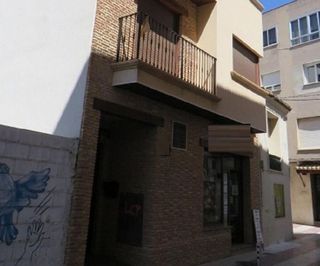 Piso en venta en Quintanar de la Orden