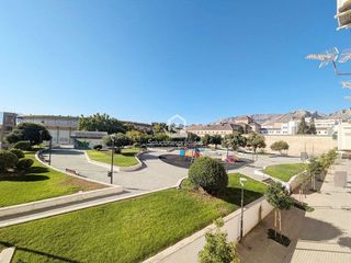 Piso en venta en San Ildefonso - Catedral en Jaén