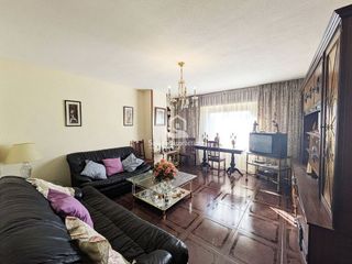 Piso en venta en San Ildefonso - Catedral en Jaén