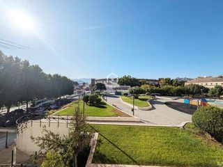 Piso en venta en San Ildefonso - Catedral en Jaén