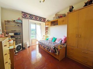 Piso en venta en San Ildefonso - Catedral en Jaén