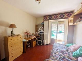 Piso en venta en San Ildefonso - Catedral en Jaén