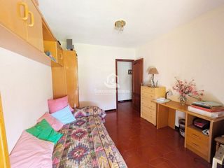 Piso en venta en San Ildefonso - Catedral en Jaén