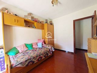 Piso en venta en San Ildefonso - Catedral en Jaén