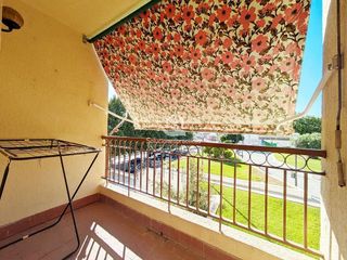 Piso en venta en San Ildefonso - Catedral en Jaén