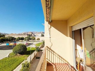 Piso en venta en San Ildefonso - Catedral en Jaén