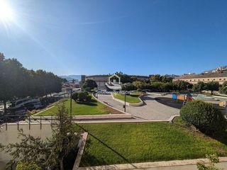 Piso en venta en San Ildefonso - Catedral en Jaén