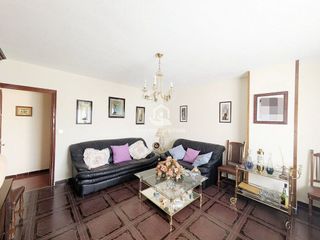 Piso en venta en San Ildefonso - Catedral en Jaén