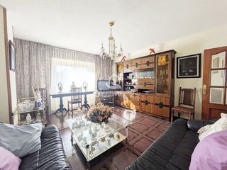 Piso en venta en San Ildefonso - Catedral en Jaén