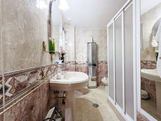 Piso en venta en San Ildefonso - Catedral en Jaén