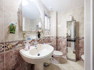 Piso en venta en San Ildefonso - Catedral en Jaén