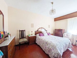 Piso en venta en San Ildefonso - Catedral en Jaén