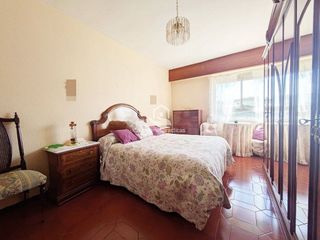 Piso en venta en San Ildefonso - Catedral en Jaén