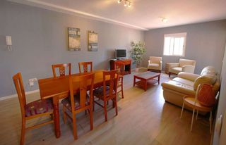 Piso en venta en Centro - La Vega Alta en Arrecife