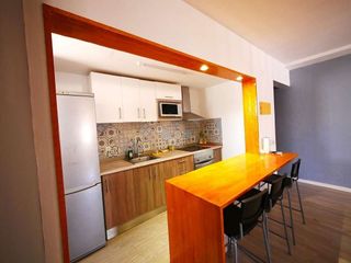 Piso en venta en Centro - La Vega Alta en Arrecife