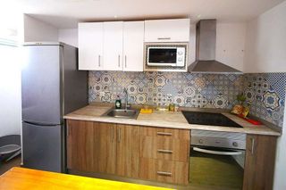 Piso en venta en Centro - La Vega Alta en Arrecife