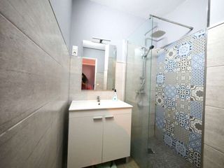 Piso en venta en Centro - La Vega Alta en Arrecife