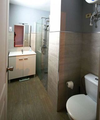Piso en venta en Centro - La Vega Alta en Arrecife