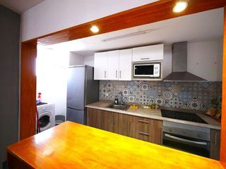Piso en venta en Centro - La Vega Alta en Arrecife