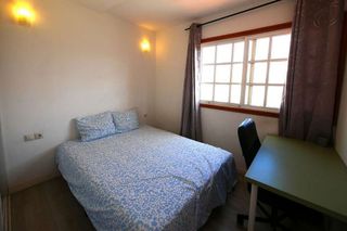 Piso en venta en Centro - La Vega Alta en Arrecife