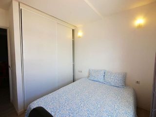 Piso en venta en Centro - La Vega Alta en Arrecife