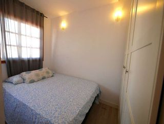 Piso en venta en Centro - La Vega Alta en Arrecife