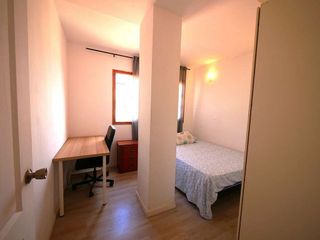 Piso en venta en Centro - La Vega Alta en Arrecife